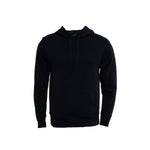Sudadera casual OPTIMA cuello redondo para hombre