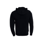 Sudadera casual OPTIMA cuello redondo para hombre
