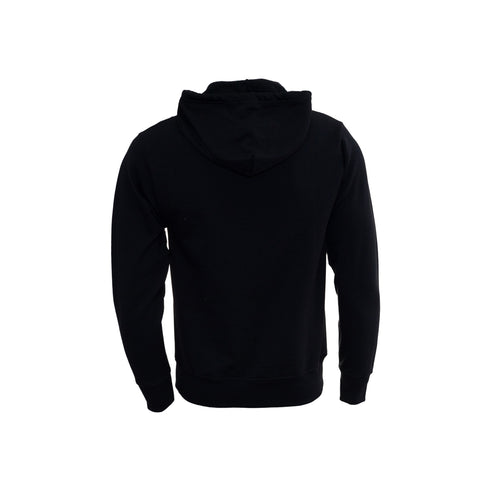 Sudadera casual OPTIMA cuello redondo para hombre