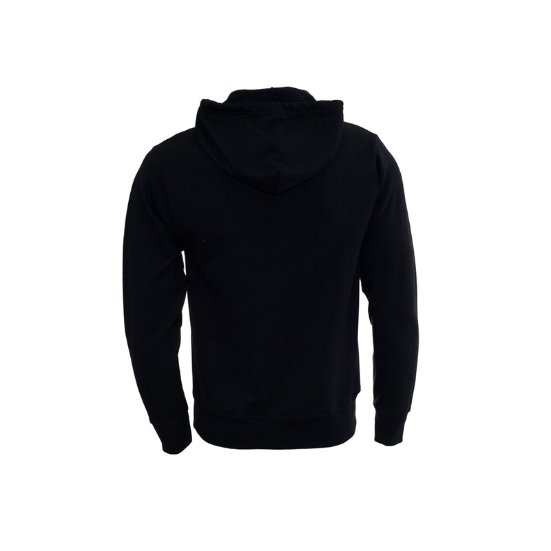 Sudadera casual OPTIMA cuello redondo para hombre