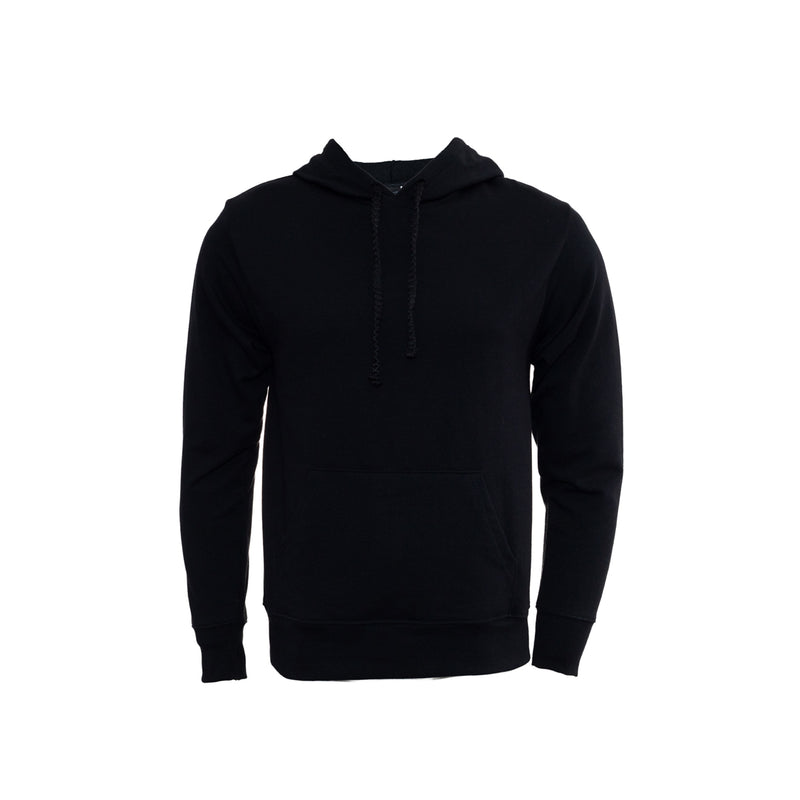 Sudadera casual OPTIMA cuello redondo para hombre