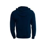 Sudadera casual OPTIMA cuello redondo para hombre