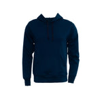 Sudadera casual OPTIMA cuello redondo para hombre