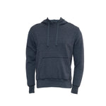 Sudadera casual OPTIMA cuello redondo para hombre