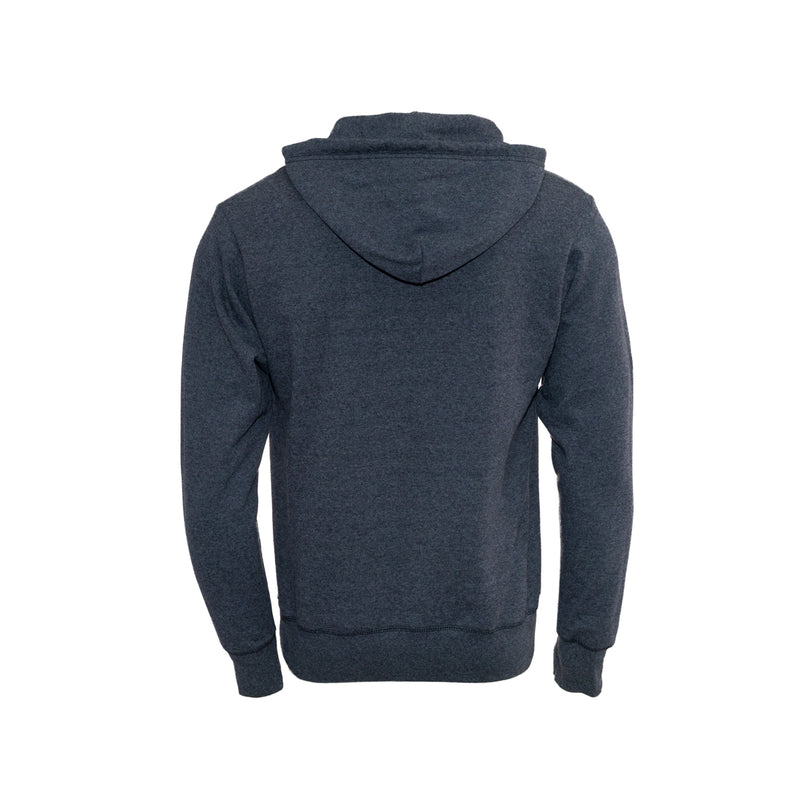 Sudadera casual OPTIMA cuello redondo para hombre