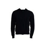 Sudadera casual OPTIMA cuello redondo para hombre