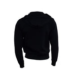 Sudadera casual OPTIMA cuello redondo para hombre