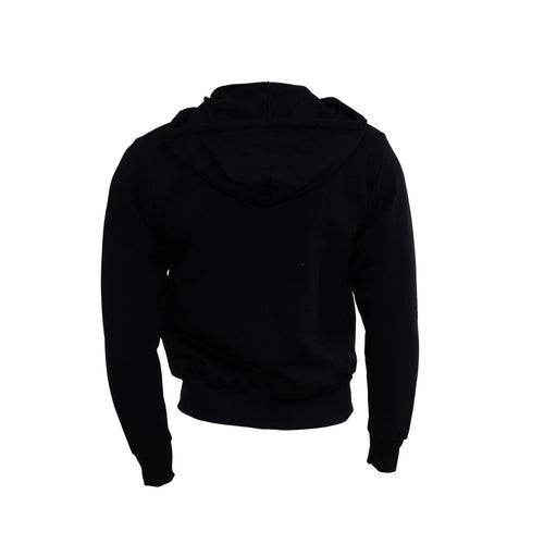 Sudadera casual OPTIMA cuello redondo para hombre