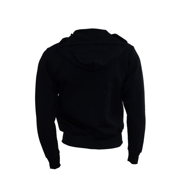 Sudadera casual OPTIMA cuello redondo para hombre