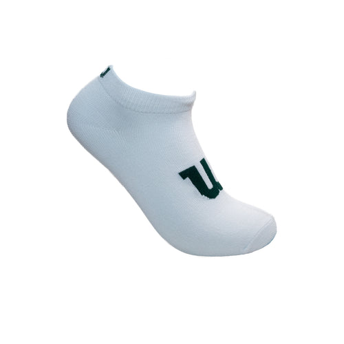 5Pack calcetin WILSON liso unisex