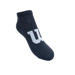 5Pack calcetin WILSON liso unisex