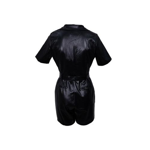 Romper STREET GLAM S-18513