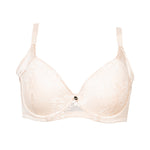 Brasier BERLEI para dama
