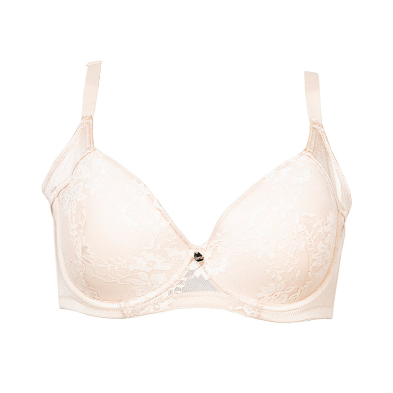 Brasier BERLEI para dama
