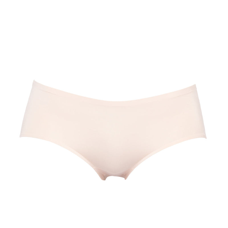 Panty MAREL para dama