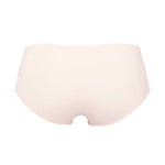 Panty MAREL para dama