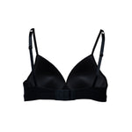 Brasier MAREL para dama