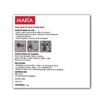 Cubre pezones MARÍA ÍNTIMA para dama