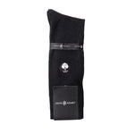 Calcetines lisos JOHN HENRY para hombre