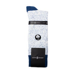 Calcetines sustentables JOHN HENRY para hombre