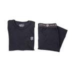 Conjunto Térmico JOHN HENRY para hombre
