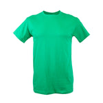 Playera prime OPTIMA Mod. 32702