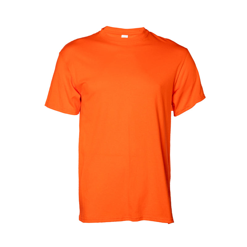 Playera manga corta OPTIMA prime para hombre