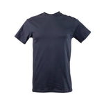 Playera prime OPTIMA Mod. 32702