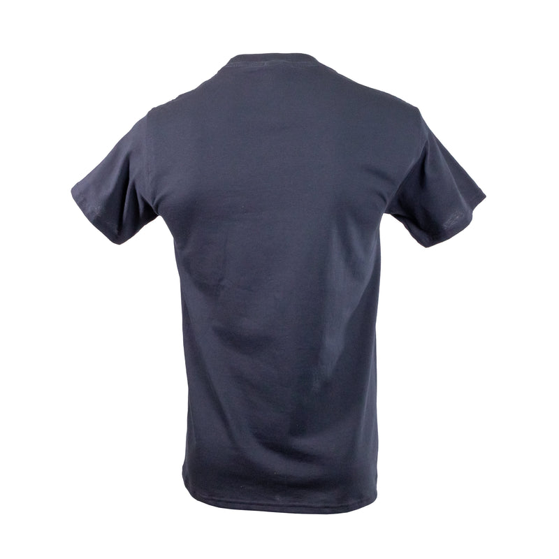 Playera prime OPTIMA Mod. 32702