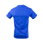 Playera prime OPTIMA Mod. 32702