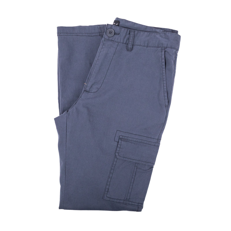 Pantalón cargo GENERRA para hombre