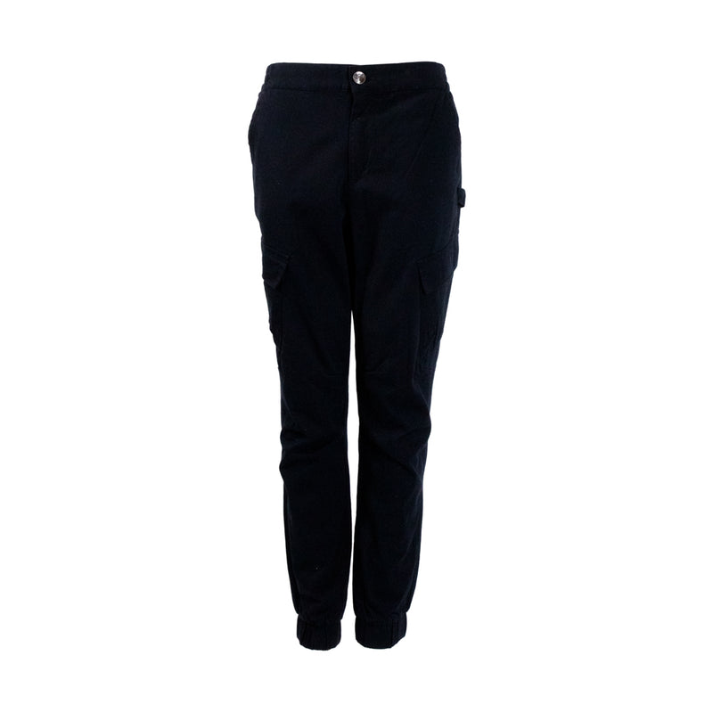 Jogger GENERRA Mod.328653