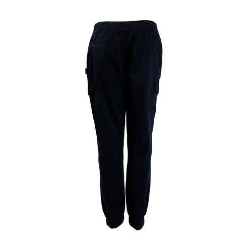 Jogger GENERRA Mod.328653