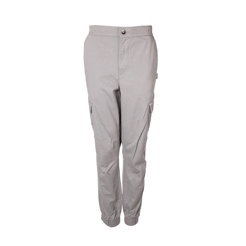 Jogger GENERRA para hombre