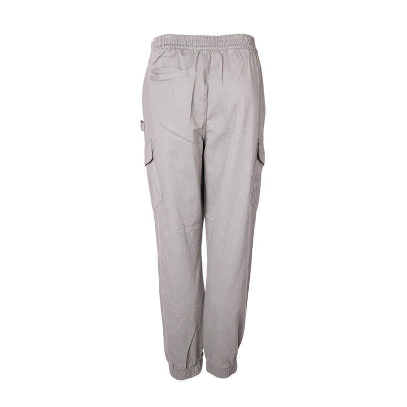 Jogger GENERRA para hombre