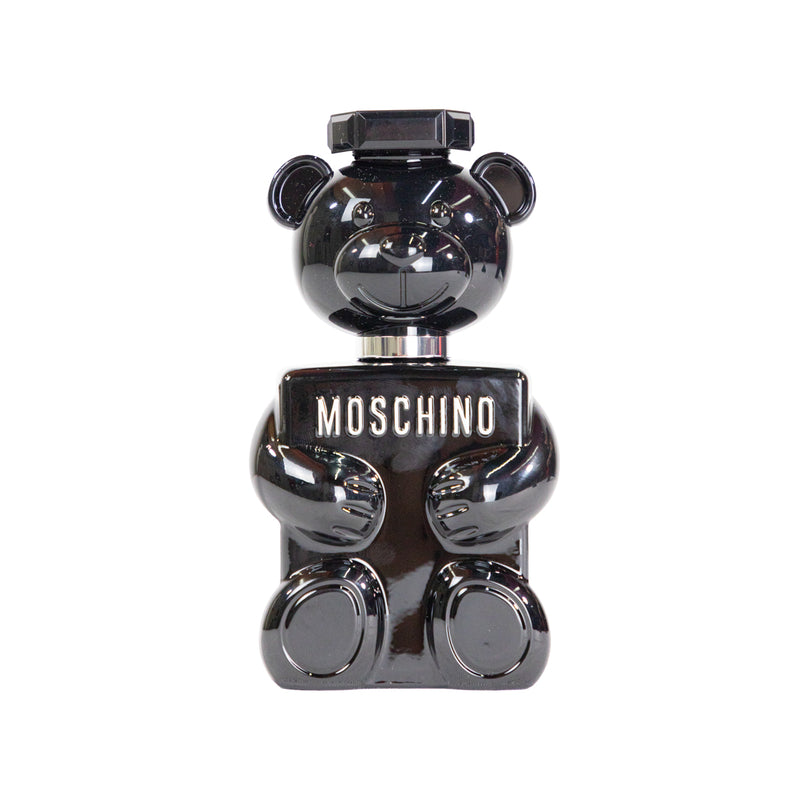 Eau de Parfum TOYBOY MOSCHINO