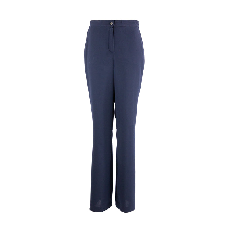 Pantalón FOLEYS Mod. BD2173