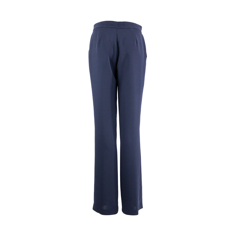 Pantalón FOLEYS Mod. BD2173