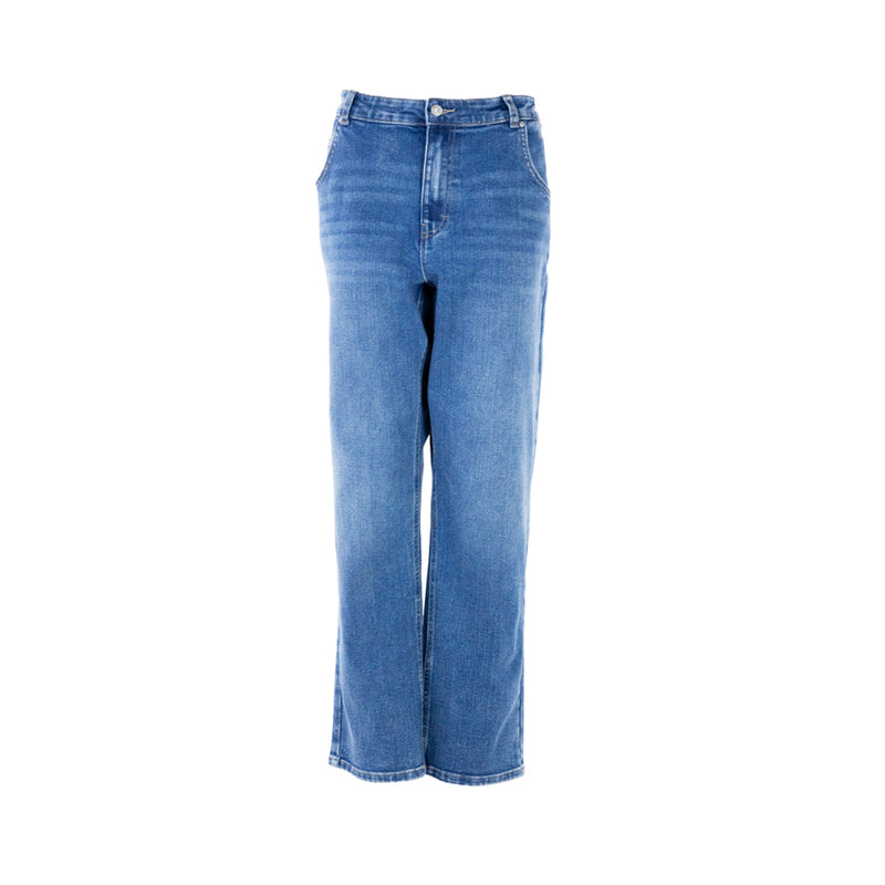 Jeans ONLY CARMAKOMA Mod. 15300263