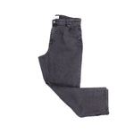 Jeans ONLY CARMAKOMA Mod. 15300263
