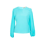 Blusa STREET GLAM Mod. S-18807-22-1