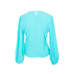 Blusa STREET GLAM Mod. S-18807-22-1