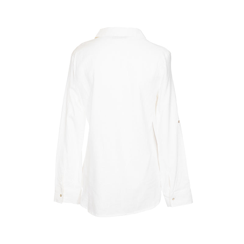 Blusa STREET GLAM Mod. S-18896-4-3