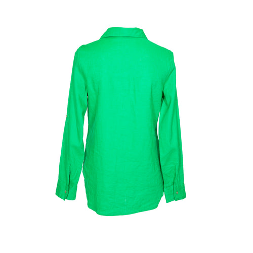 Blusa STREET GLAM Mod. S-18896-22-3
