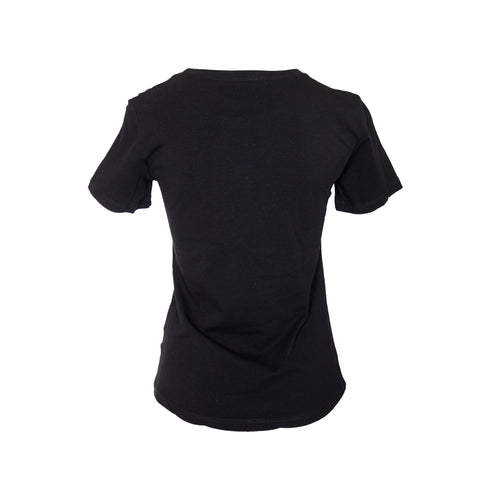 Playera STREET GLAM Mod. S-18837-17-1