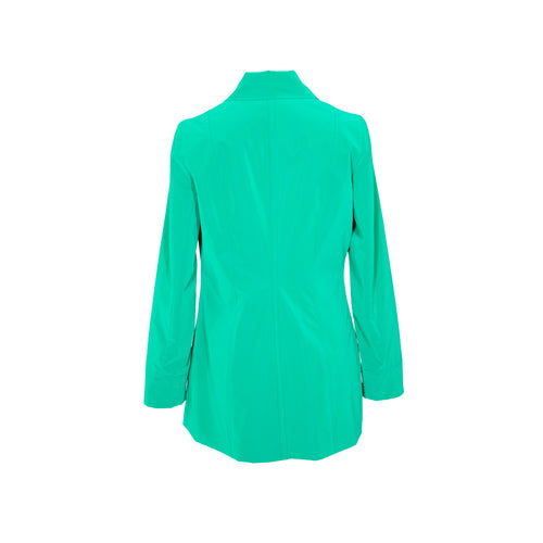 Gabardina SHYLA Mod. 28000245