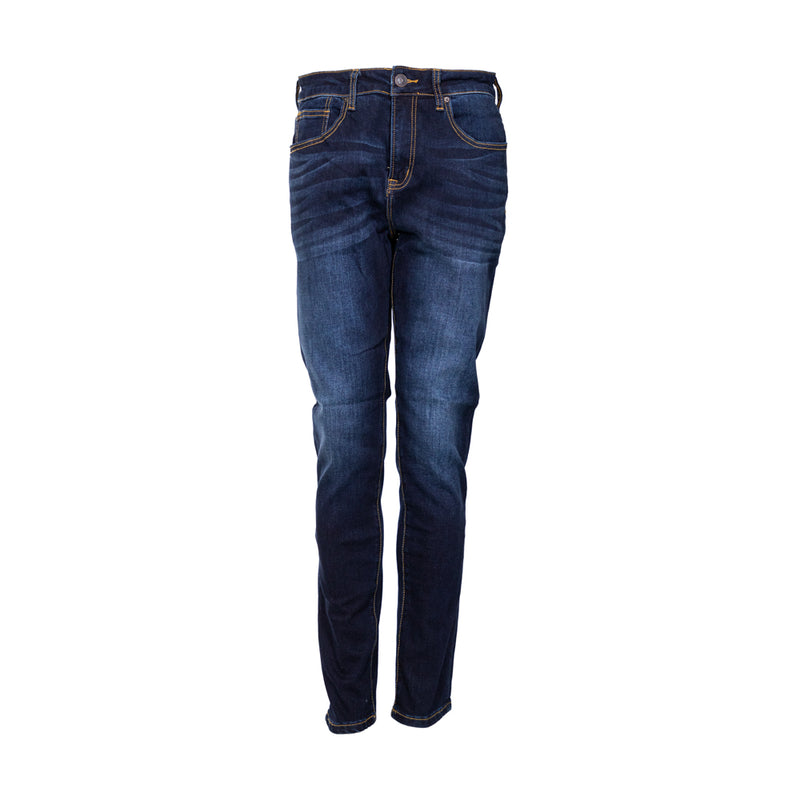 JEANS SLIM BALAM Mod.BL401.