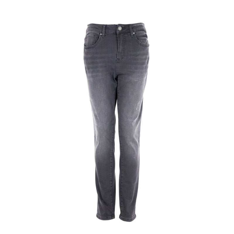 Jeans Slim BALAM Mod.BL1061