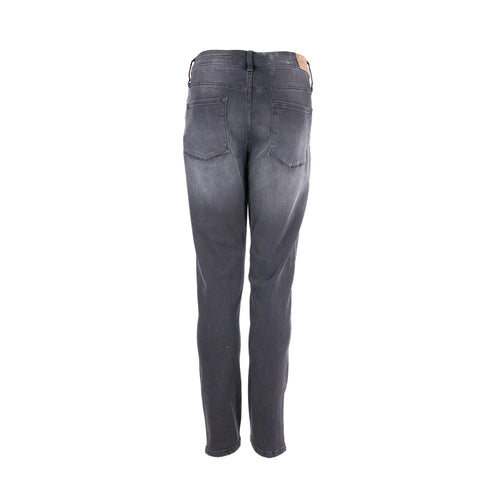 Jeans Slim BALAM Mod.BL1061