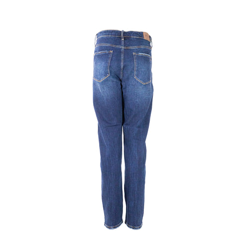 Jeans Slim BALAM Mod. BLC1111